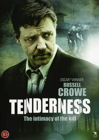 Tenderness