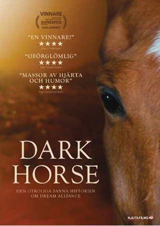 Dark Horse
