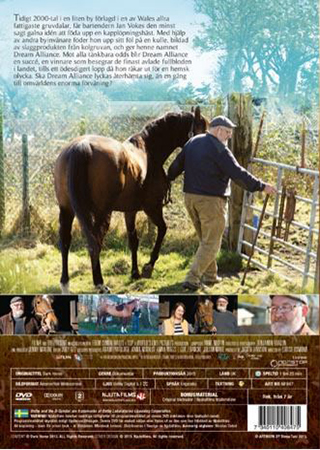 Dark Horse - 2