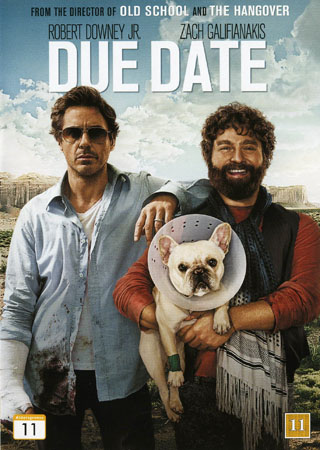 Due Date