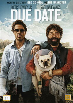 Due Date