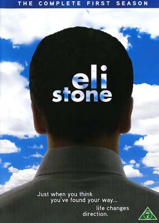 Eli Stone - Säsong 1