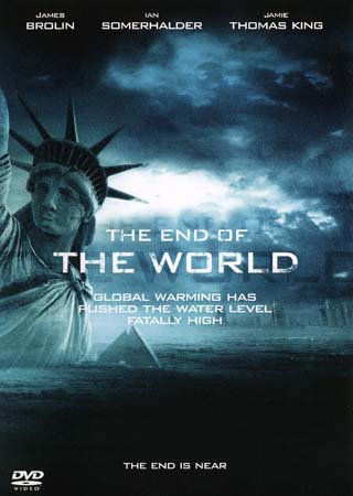 End of the World