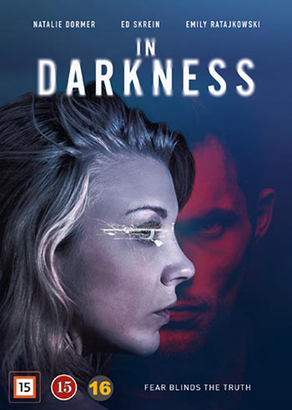 In Darkness