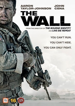 Wall