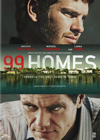 99 Homes