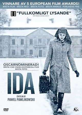 Ida