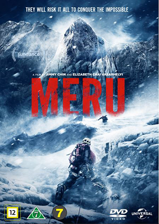 Meru