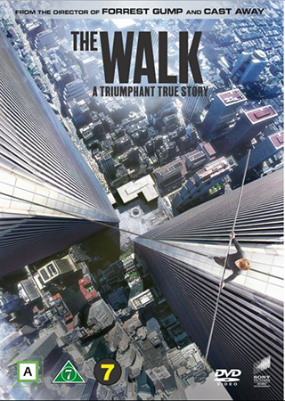 Walk