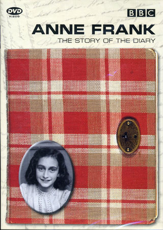 Anne Frank - The Story of the Diary (BBC)