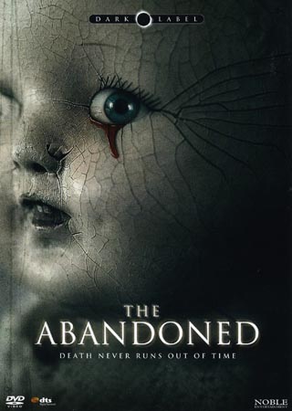 Abandoned