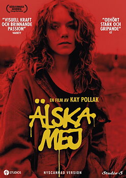 Älska Mej