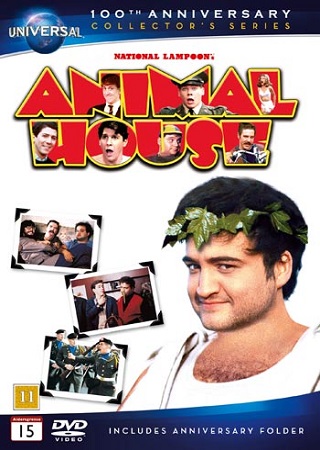 Animal House