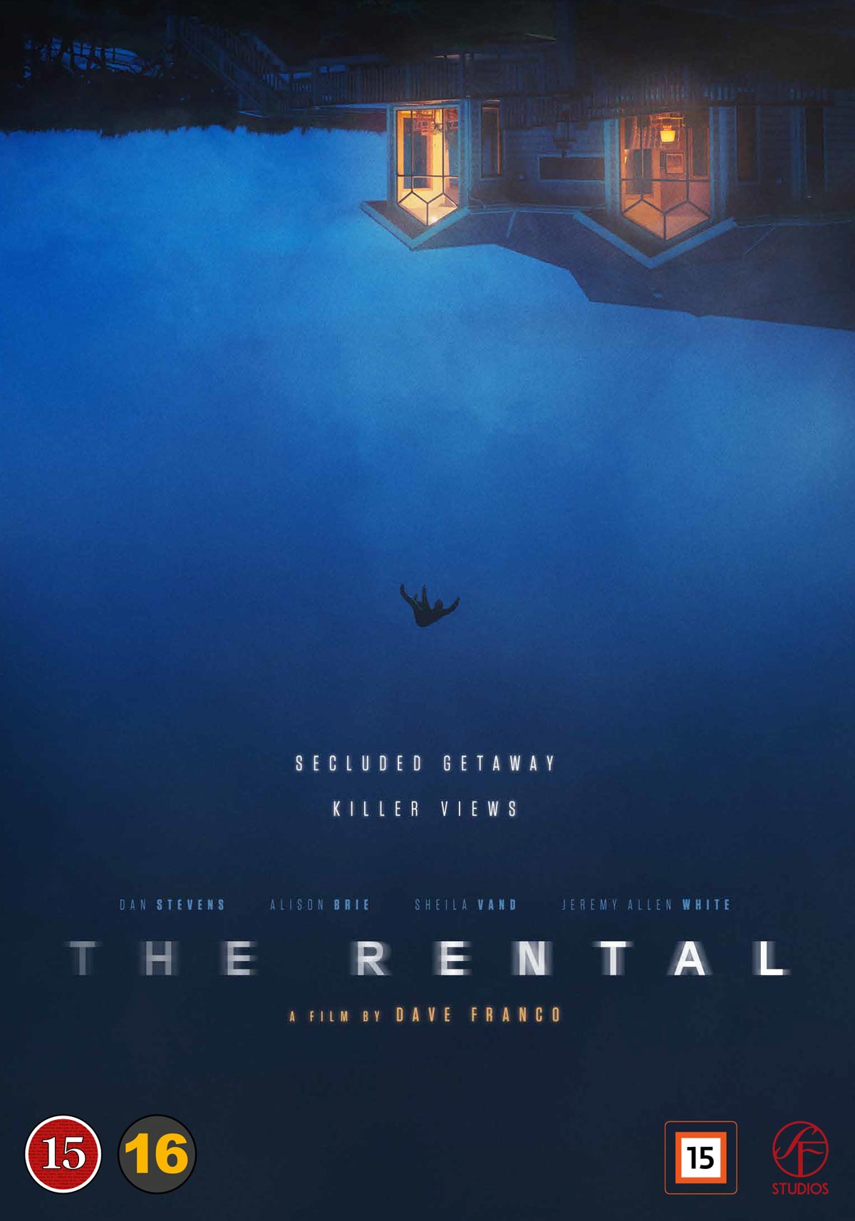 The Rental