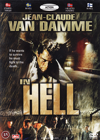 In Hell