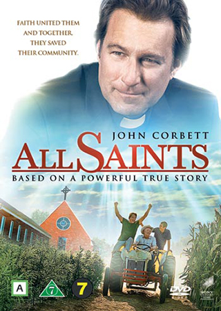 All Saints