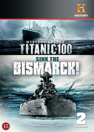 History's Most Famous Ships