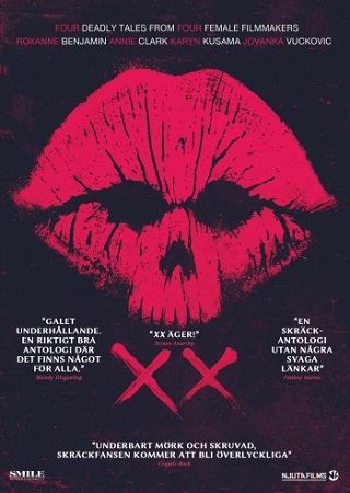 XX