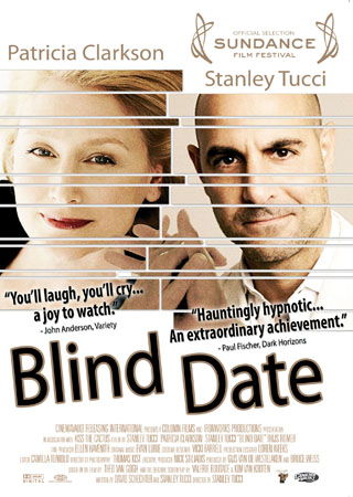 Blind Date