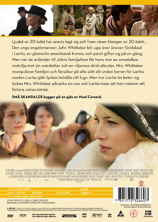 Små Skandaler - 2