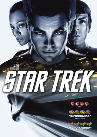 Star Trek (2009)