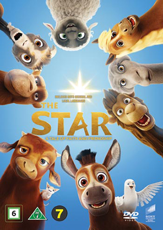Star