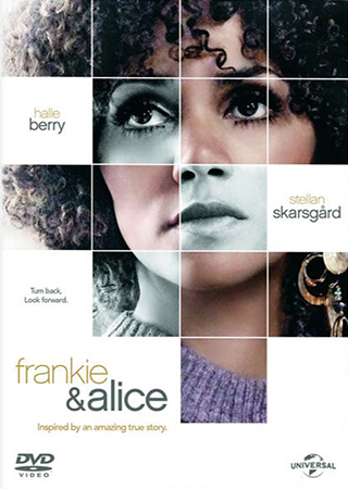 Frankie & Alice