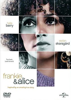Frankie & Alice