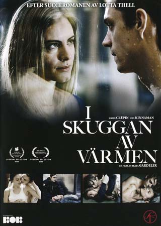 I Skuggan Av Värmen