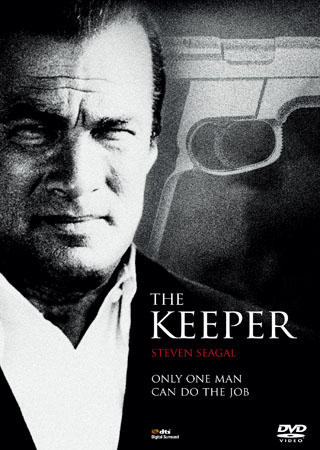 Keeper