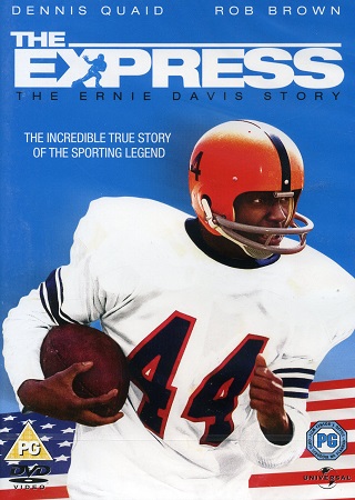 Express
