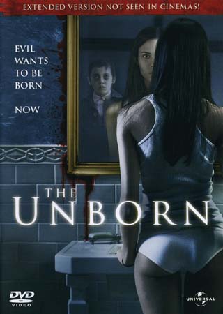 Unborn