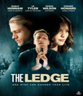 Ledge (Blu-ray)