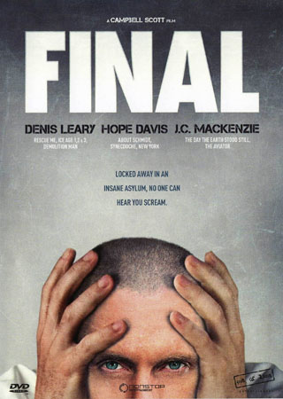 Final