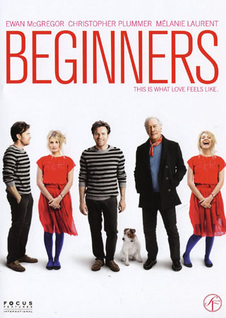 Beginners