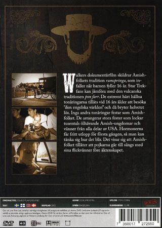 Devil's Playground - 2