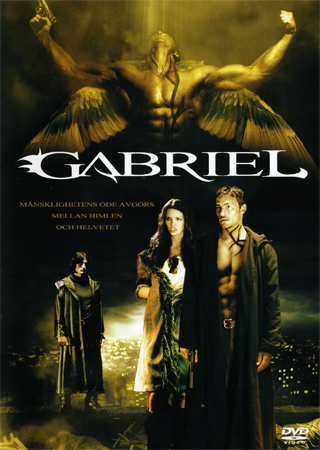 Gabriel