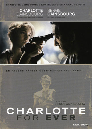 Charlotte For Ever