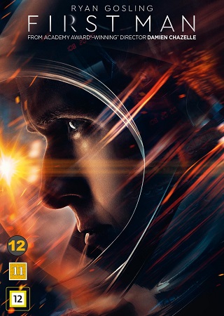 First Man