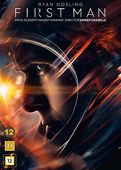 First Man