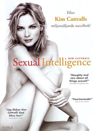 Sexual Intelligence