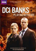 DCI Banks - Playing With Fire
