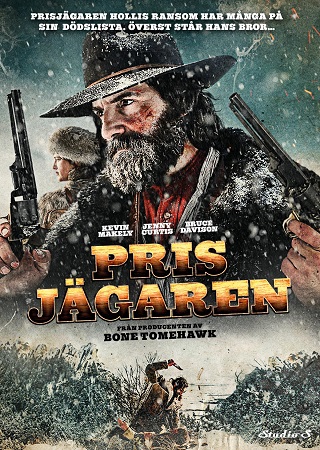 Prisjägaren