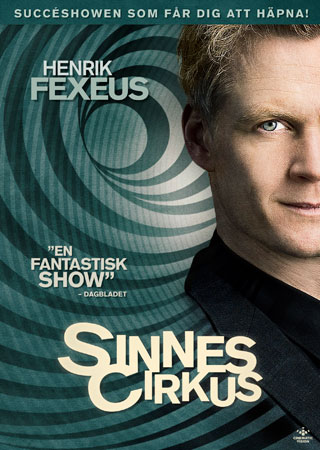 Sinnescirkus