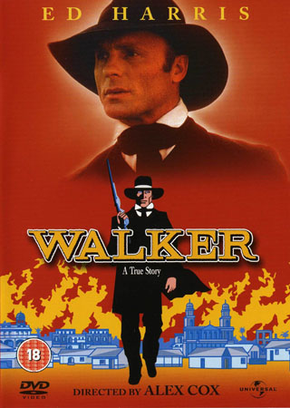 Walker (ej svensk text)