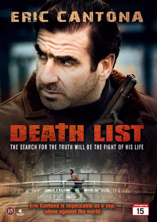 Death List