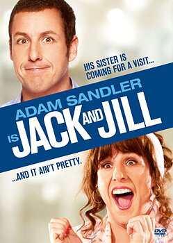 Jack And Jill
