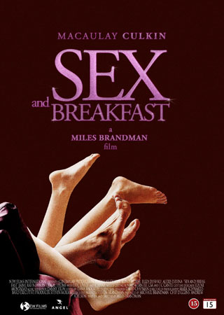 Sex And Breakfast