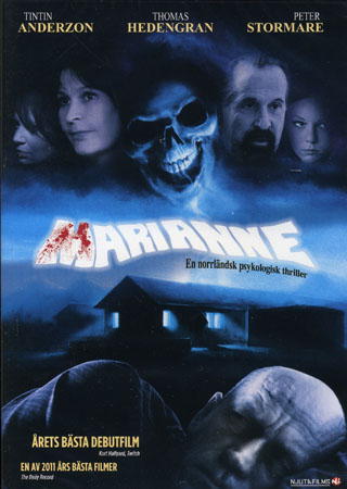 Marianne