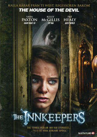 Innkeepers